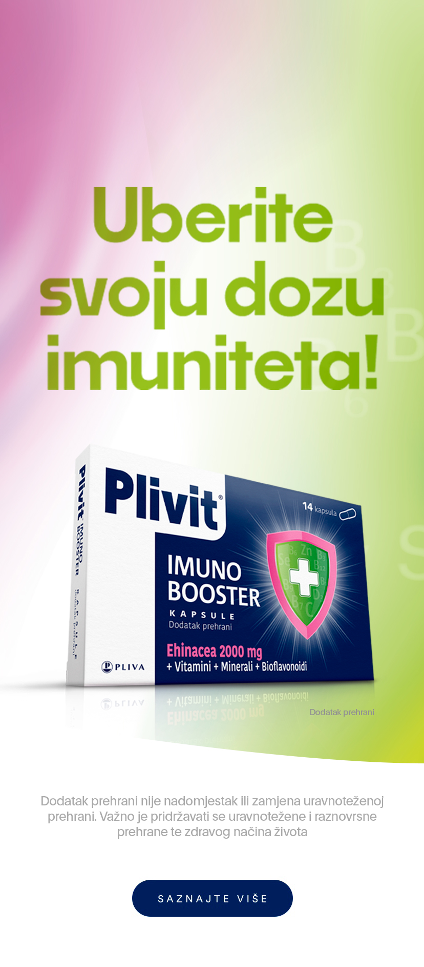 Plivit