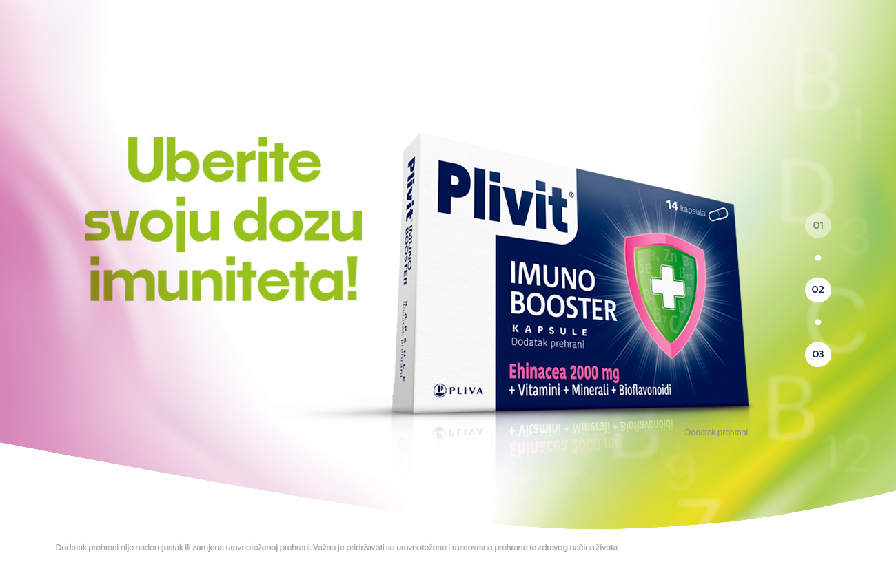 Plivit