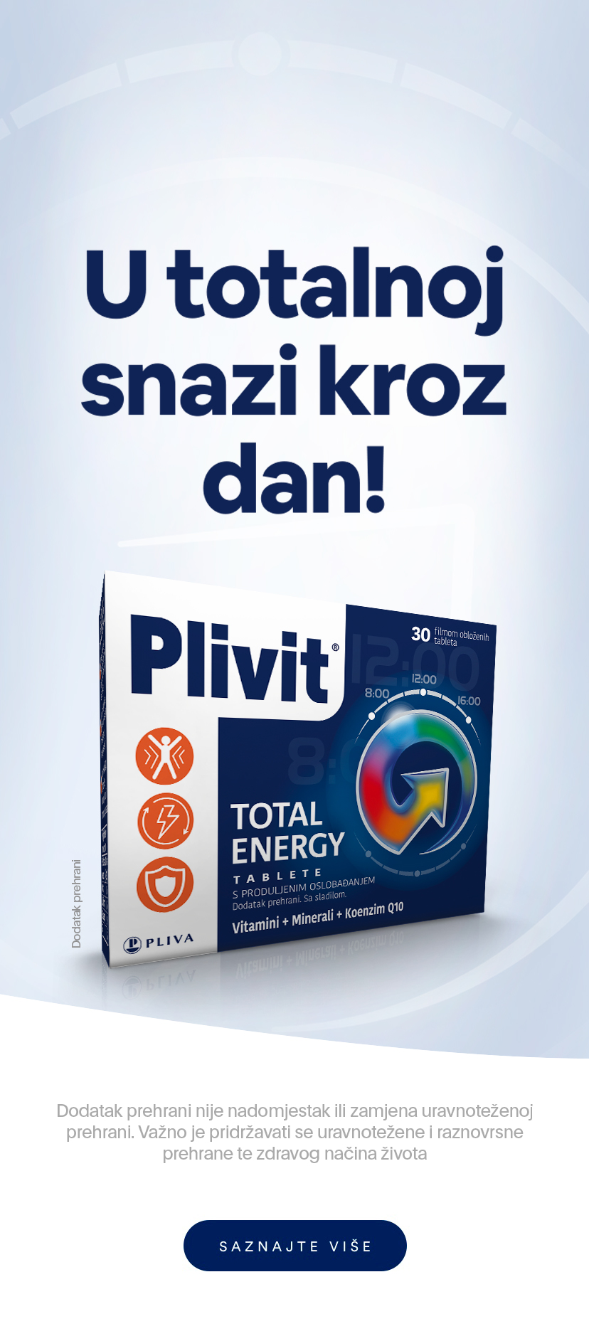 Plivit